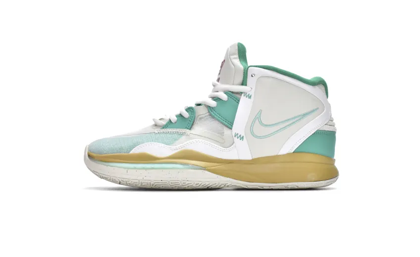 Bstsneaker-Nike Kyrie 8 Infinity EP Keep Sue Fresh DC9134-002