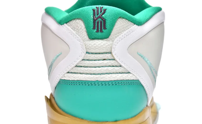 Bstsneaker-Nike Kyrie 8 Infinity EP Keep Sue Fresh DC9134-002