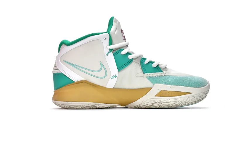 Bstsneaker-Nike Kyrie 8 Infinity EP Keep Sue Fresh DC9134-002