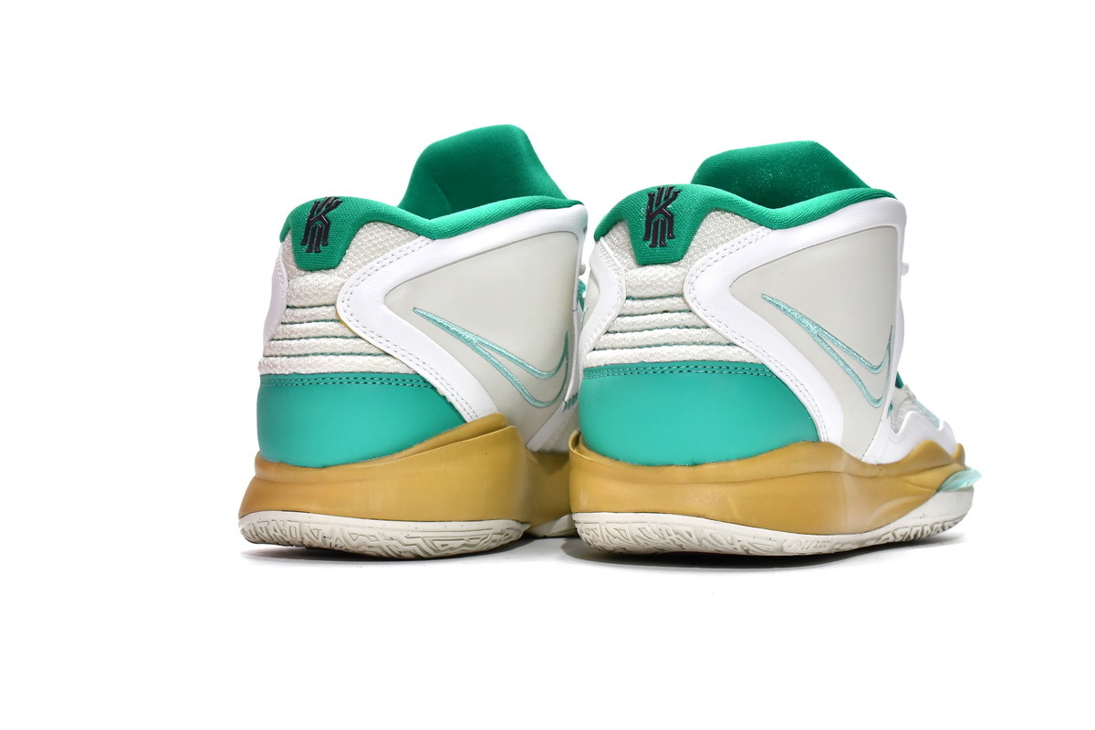 Bstsneaker-Nike Kyrie 8 Infinity EP Keep Sue Fresh DC9134-002