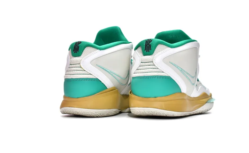Bstsneaker-Nike Kyrie 8 Infinity EP Keep Sue Fresh DC9134-002