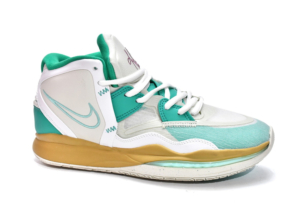 Bstsneaker-Nike Kyrie 8 Infinity EP Keep Sue Fresh DC9134-002