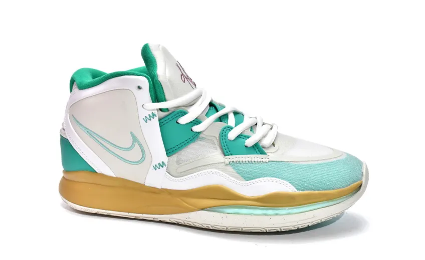 Bstsneaker-Nike Kyrie 8 Infinity EP Keep Sue Fresh DC9134-002