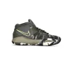 Bstsneaker-Nike Kyrie 8 Infinity EP Man Machine DC9134-080