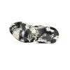 Bstsneaker-Nike Kyrie 8 Infinity EP Man Machine DC9134-080