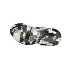Bstsneaker-Nike Kyrie 8 Infinity EP Man Machine DC9134-080