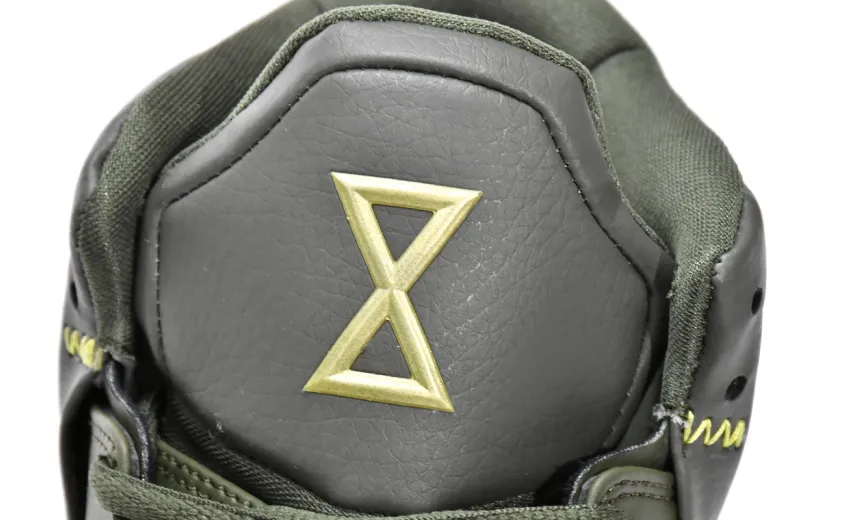 Bstsneaker-Nike Kyrie 8 Infinity EP Man Machine DC9134-080