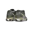 Bstsneaker-Nike Kyrie 8 Infinity EP Man Machine DC9134-080
