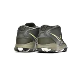 Bstsneaker-Nike Kyrie 8 Infinity EP Man Machine DC9134-080