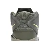 Bstsneaker-Nike Kyrie 8 Infinity EP Man Machine DC9134-080