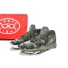 Bstsneaker-Nike Kyrie 8 Infinity EP Man Machine DC9134-080