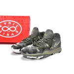 Bstsneaker-Nike Kyrie 8 Infinity EP Man Machine DC9134-080