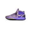 Bstsneaker-Nike Kyrie 8 Infinity EP Universe DC9134-060