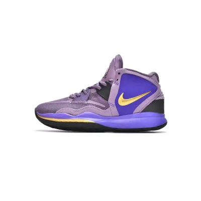 Nike Kyrie 8 Infinity EP Universe DC9134-060 01