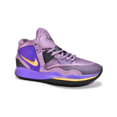Nike Kyrie 8 Infinity EP Universe DC9134-060 02