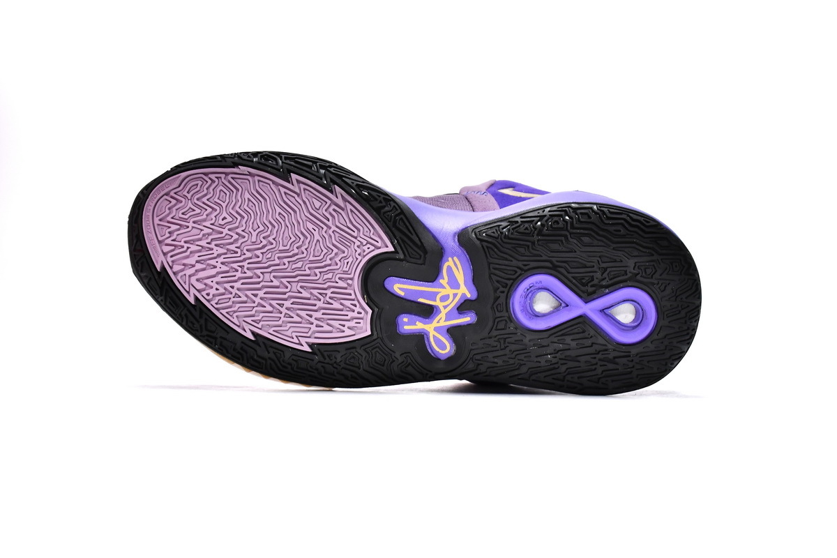 Bstsneaker-Nike Kyrie 8 Infinity EP Universe DC9134-060