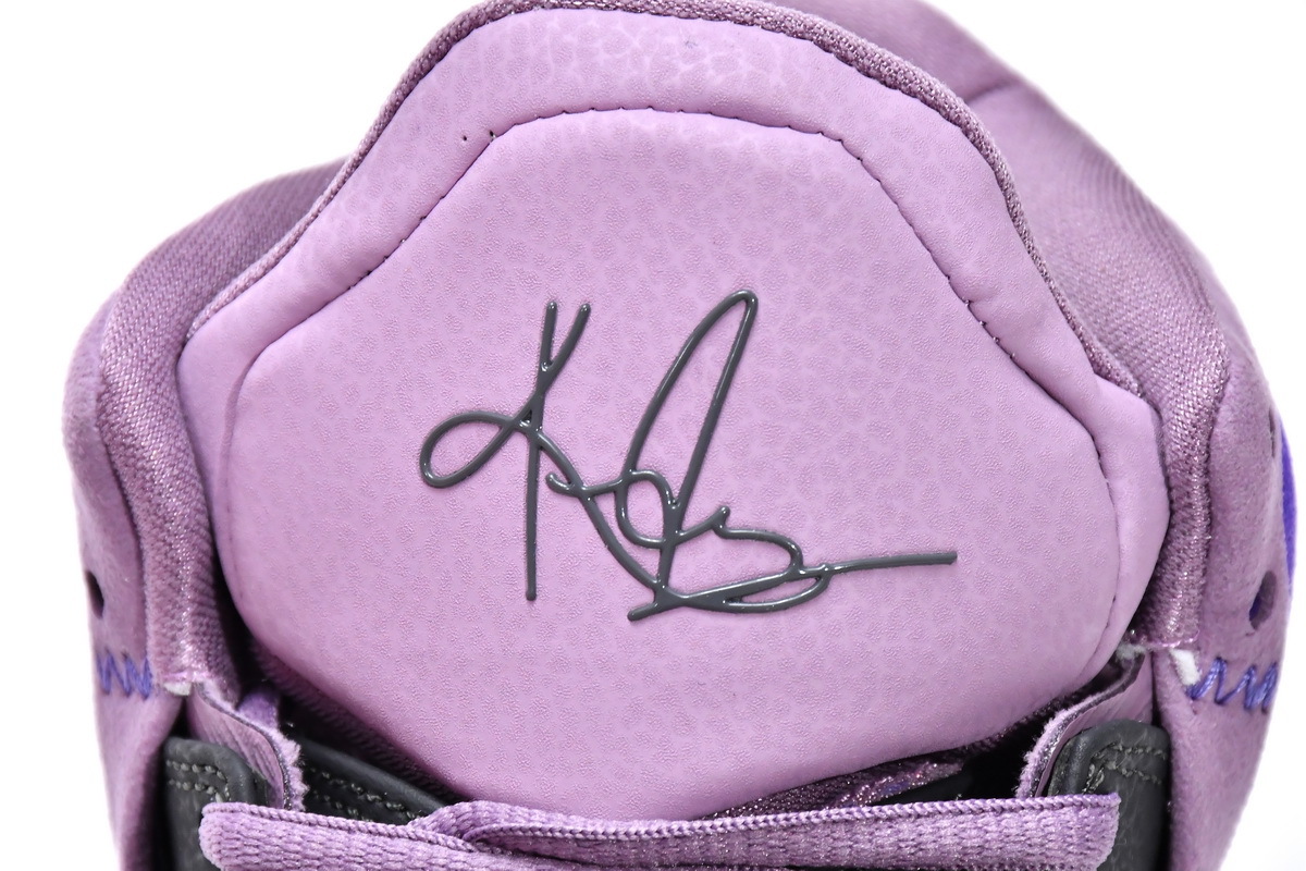 Bstsneaker-Nike Kyrie 8 Infinity EP Universe DC9134-060