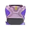 Bstsneaker-Nike Kyrie 8 Infinity EP Universe DC9134-060