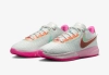 Bstsneaker-Nike LeBron 20 Time Machine DJ5422-300