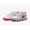 Bstsneaker-Nike LeBron 20 Time Machine DJ5422-300