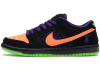 Bstsneaker-Nike SB Dunk Low Night of Mischief Halloween BQ6817-006