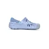Bstsneaker-Saleke Bembury x Crocs Pollex Clog Blue 207393-4ST