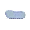 Bstsneaker-Saleke Bembury x Crocs Pollex Clog Blue 207393-4ST