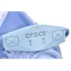 Bstsneaker-Saleke Bembury x Crocs Pollex Clog Blue 207393-4ST