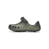 Bstsneaker-Saleke Bembury x Crocs Pollex Clog Cucumber 207393-309