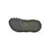 Bstsneaker-Saleke Bembury x Crocs Pollex Clog Cucumber 207393-309