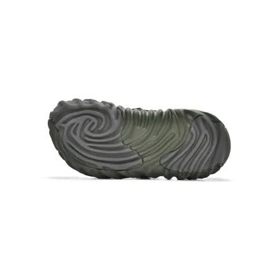 Bstsneaker-Saleke Bembury x Crocs Pollex Clog Cucumber 207393-309 02