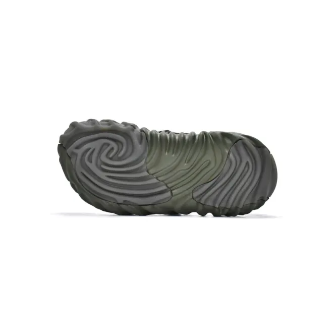 Bstsneaker-Saleke Bembury x Crocs Pollex Clog Cucumber 207393-309