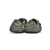 Bstsneaker-Saleke Bembury x Crocs Pollex Clog Cucumber 207393-309