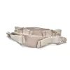 Bstsneaker-Saleke Bembury x Crocs Pollex Clog Cucumber 207393-309
