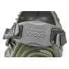 Bstsneaker-Saleke Bembury x Crocs Pollex Clog Cucumber 207393-309
