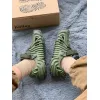 Bstsneaker-Saleke Bembury x Crocs Pollex Clog Cucumber 207393-309