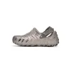 Bstsneaker-Saleke Bembury x Crocs Pollex Clog Menemsha 207393-195