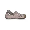 Bstsneaker-Saleke Bembury x Crocs Pollex Clog Menemsha 207393-195