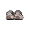 Bstsneaker-Saleke Bembury x Crocs Pollex Clog Menemsha 207393-195