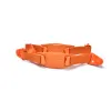 Bstsneaker-Saleke Bembury x Crocs Pollex Clog Menemsha 207393-195