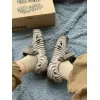 Bstsneaker-Saleke Bembury x Crocs Pollex Clog Menemsha 207393-195