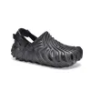 Bstsneaker-Saleke Bembury x Crocs Pollex Clog Sasquatch 207393-305