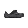 Bstsneaker-Saleke Bembury x Crocs Pollex Clog Sasquatch 207393-305