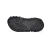 Bstsneaker-Saleke Bembury x Crocs Pollex Clog Sasquatch 207393-305