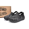 Bstsneaker-Saleke Bembury x Crocs Pollex Clog Sasquatch 207393-305