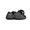 Bstsneaker-Saleke Bembury x Crocs Pollex Clog Sasquatch 207393-305