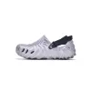 Bstsneaker-Saleke Bembury x Crocs Pollex Clog Urchin 207393-5PS