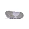 Bstsneaker-Saleke Bembury x Crocs Pollex Clog Urchin 207393-5PS
