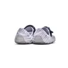 Bstsneaker-Saleke Bembury x Crocs Pollex Clog Urchin 207393-5PS