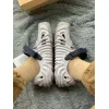 Bstsneaker-Saleke Bembury x Crocs Pollex Clog Urchin 207393-5PS